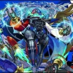 【モンスト】デティアカル初心者奮闘記
