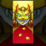 モンストガチャ#モンスト#コナンコラボ