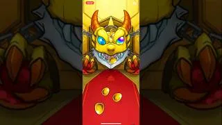 #モンスト #モンスターストライク #コナン #名探偵コナン #コナンコラボガチャ　９