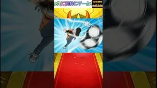 【🔴切り抜き】物欲センサー対策はこうやる#コナンコラボ  #モンスト #初心者 #ガチャ