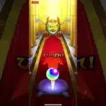 【モンスト】楽屋⭐︎ひとりごと〜トク玉、10連ガチャ〜ホシ玉！