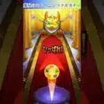 【モンスト】薬屋のひとりごとコラボガチャ10連＋ホシ玉引いたら推しきたぁぁあああ！！！ #shorts #モンスト #ガチャ動画