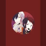 【モンスト】チヨちゃん運極まで引きまくる❗️10年間無課金だった男、初課金……【Vtuber】