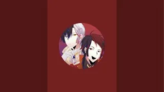 【モンスト】チヨちゃん運極まで引きまくる❗️10年間無課金だった男、初課金……【Vtuber】