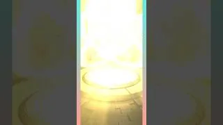 【モンスト】スケルトンガチャ:1日目#shorts #モンスト #モンスターストライク
