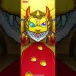 【モンスト】超獣神祭〜飲酒運転で、20連