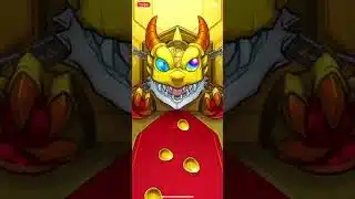 【モンスト】超獣神祭〜飲酒運転で、20連