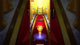 【モンストコラボ】ぼざろコラボ！　　　　運極！ガチャ！クエスト！まとめ #2025 #モンスト