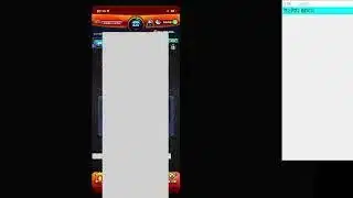 【モンスト】【視聴者参加型】ラッキーモンスターのウォフ・マナフと韋駄天とザグマスを集めるの巻！皆様一緒にやりませう！20時30分まで