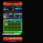【モンスト】【視聴者参加型】狐の里の子翠を集めるの巻！皆様一緒にやりませう！21時20分まで
