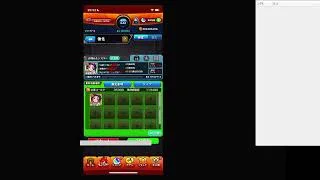 【モンスト】【視聴者参加型】狐の里の子翠を集めるの巻！皆様一緒にやりませう！21時20分まで