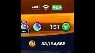 【モンスト】オーブ集める（とにかく）2日目(3)