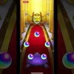【モンスト】 “楽屋のひとりごと！”コラボガチャ！30連+星玉の結果！！【ちゅらのちょっとモンスト】 #shorts  #モンスターストライク