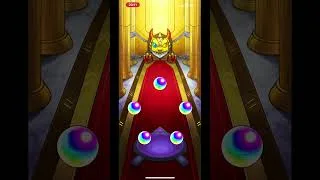 【モンスト】 “楽屋のひとりごと！”コラボガチャ！30連+星玉の結果！！【ちゅらのちょっとモンスト】 #shorts  #モンスターストライク