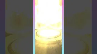 【モンスト】スケルトンガチャ:3日目#shorts #モンスト #モンスターストライク