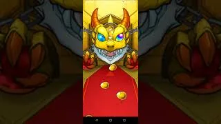 【モンスト】パート41「薬屋のひとりごとガチャ」リークル