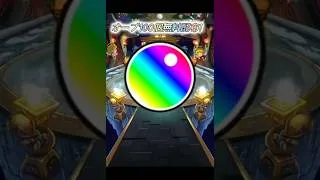モンスト コラボ無料オーブ50個配布！ #モンスト #モンスト11周年 #ぼっちざろっく #モンストコラボ #モンスターストライク  #モンストニュース #モンストガチャ #short #shorts