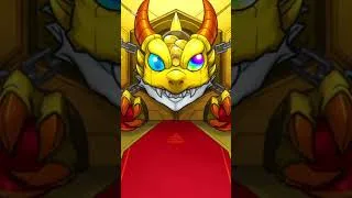【モンスト】驚きの引き！星5以上ぜーんぶ限定ガチャ30連引いてみた#shorts