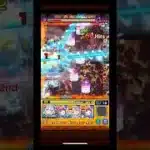 【モンスト】6月コラボ予想コメント欄にしてみた #モンスト #モンストコラボ #モンストコラボ予想