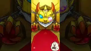 【モンスト】6月の未開の砂丘!!初ゲガチャ引いた！何が出たかなー🐔🐔🐔 #モンスト #モンストガチャ #モンスト好きと繋がりたい #モンスターストライク  #ガチャ #未開の砂丘 #ニワトリ