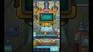 【モンスト】スケルトンガチャ6日目ひきました！　#shorts