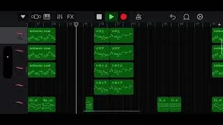 【モンスト】 超究極  傑ゼーレ ボスBGM