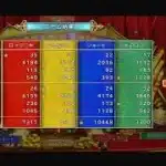 Live配信　過疎げー いただきストリートいたスト30thいたすと！FF、DQ　再生リストに勝利リスト分け