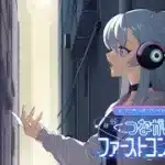【モンソニ！】夢みたいなプラネット・エスケイプ　Ptランキングイベント周回配信 #モンスト #モンソニ #shorts