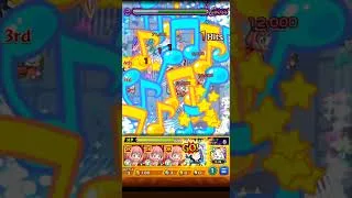 【モンスト】山田リョウのSSボイス3を声真似してみた#Shorts