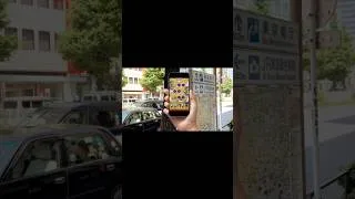 コラボ匂わせ！？モンスト公式Xの投稿が意味深すぎるw  #shorts