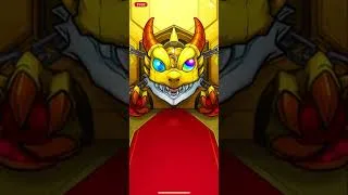 三途α来るのか！？ #モンスト #モンスターストライク #アニメ #anime