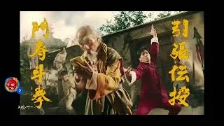 モンスト×ぼっち・ざ・ろっく！　コラボcm