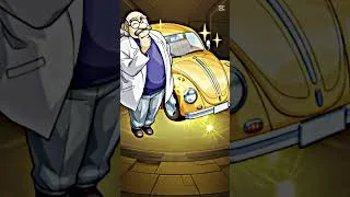 #ゲーム #モンスターストライク #モンスト #モンストガチャ #高校生 #高校生男子 #game #games #music