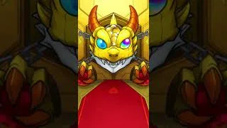 【モンスト】😎薬屋のひとりごと「コラボキャラがでるまで無限ガチャ🐶💖」②デール🙃#shorts  #モンスト