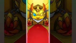 【モンスト】三途αが欲しいんじゃあ!!!!!!!!!!!!!!!!!!!!!!!!!!!!!!!!!!!!!!!!!!!!!!!!!!!#shorts #モンスト #モンスターストライク