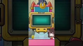 【ゆっくり実況】モンスト　キャラ丸見えスケルトンガチャ二日目 #shorts