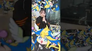 ましましましましましましましましましましましましましましましましましましましましましましましましましましましましましましましましましましましましましましま #shorts  #vtuber #切り抜き
