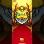ローラン　未開の砂丘　初獲得★６ガチャ　#モンスト #モンスターストライク