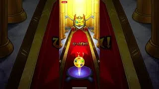 ガチャ　モンスト #モンスト #モンスターストライク