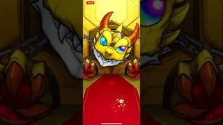 薬屋のひとりごと #モンスト #モンスターストライク