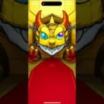 【ぜーんぶ限定ガチャ】引いてみた#モンスト