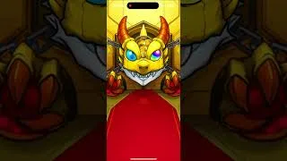 【ぜーんぶ限定ガチャ】引いてみた#モンスト