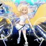【モンスト】　　　　夜更かし雑談　　　　配信