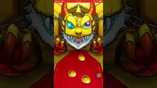 モンスト確定ガチャ