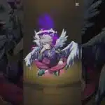 #ゲーム #モンスターストライク #モンスト #モンストガチャ #高校生男子 #高校生