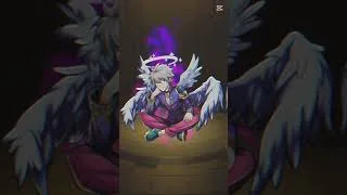 #ゲーム #モンスターストライク #モンスト #モンストガチャ #高校生男子 #高校生