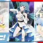 【モンソニ！】 空へ向かって歌う セッションライブイベント周回配信 #モンスト #モンソニ #音ゲー