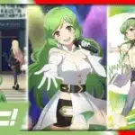 【モンソニ！】 明日も晴れるかな セッションライブイベント周回配信 #モンスト #モンソニ #音ゲー