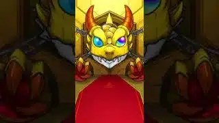 ガチャ人柱シリーズメビウス編 モンスト