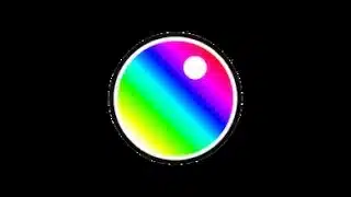 【モンスト】オーブ集めよか